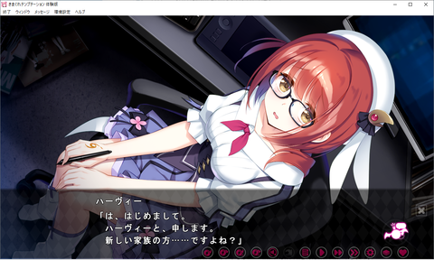 kimagure5