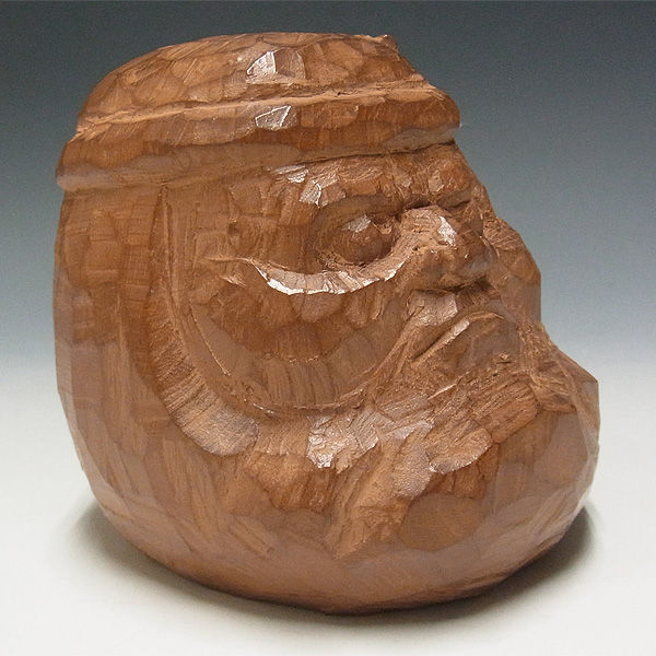 欅　衝立　彫刻 無垢材 欅 一枚板 衝立 幅約101cm 高さ約142.5cm 板厚約6.0cm 天然木