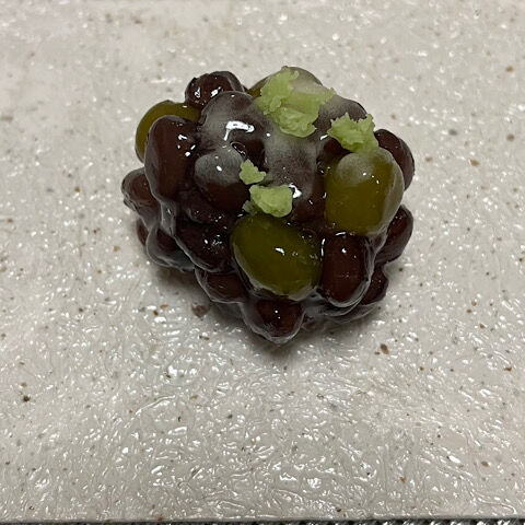 IMG_2026-01-30-143420