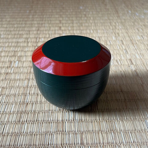 IMG_2025-12-26-104335