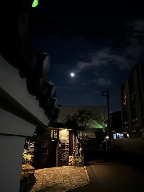 IMG_2025-09-12-154356