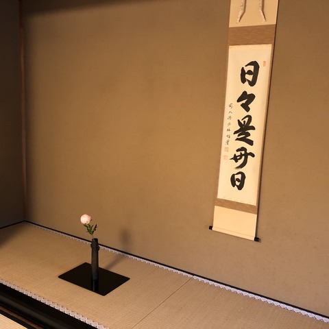 4sVqCCL%Qxmb7+L0s6SH4Q