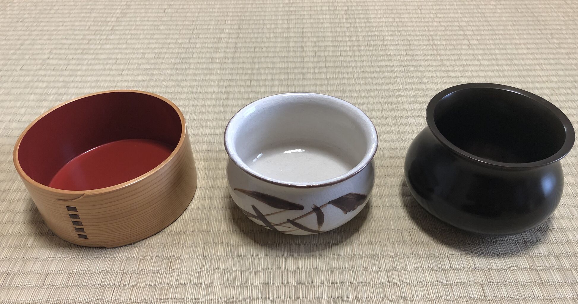 陶器製 健水 茶道具 陶器製 健水 茶道具