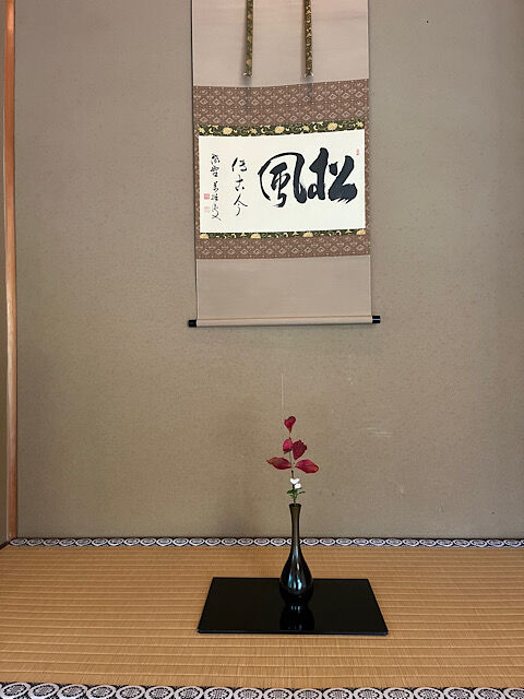 IMG_2025-11-03-175113