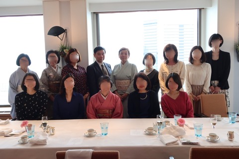 200112_新年会