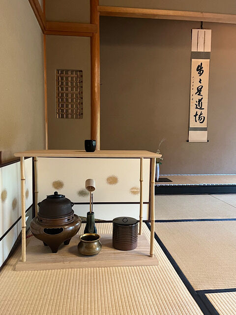 IMG_2025-10-30-125151