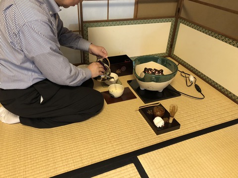 jt6auNinRBqOlAFVXGHaQA