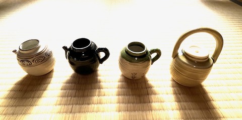 IMG_4064