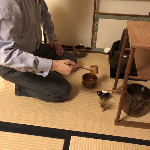 Z27gw0x1SRinYemMvCka0Q