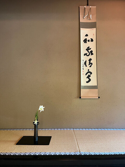 IMG_2025-08-22-132827