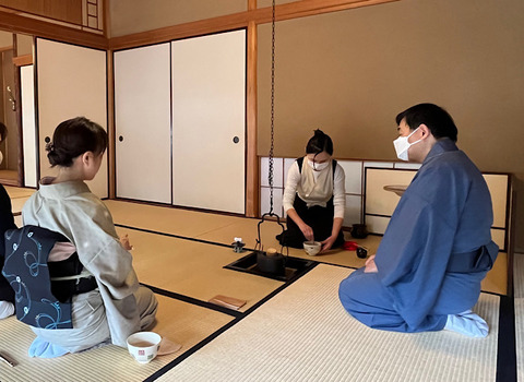 IMG_2025-03-21-095924