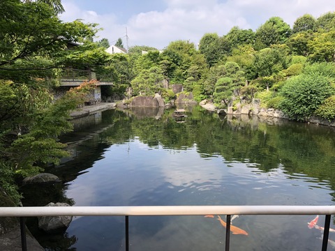 INcGDDsjSZmwHLiTCsjo6A