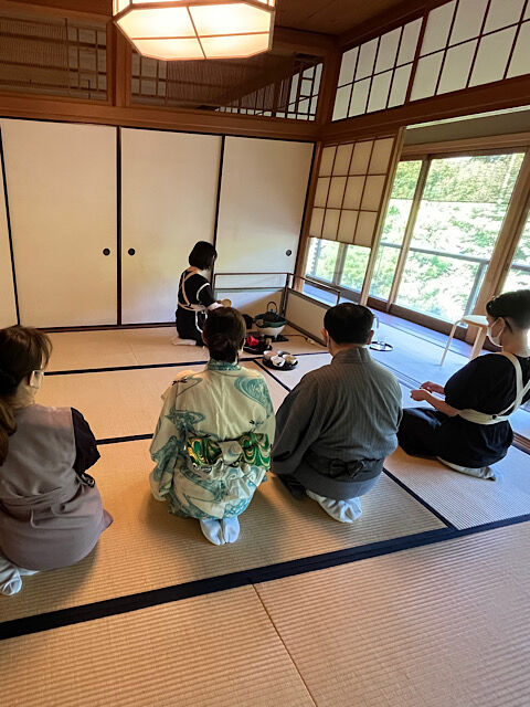 IMG_2025-08-28-141515