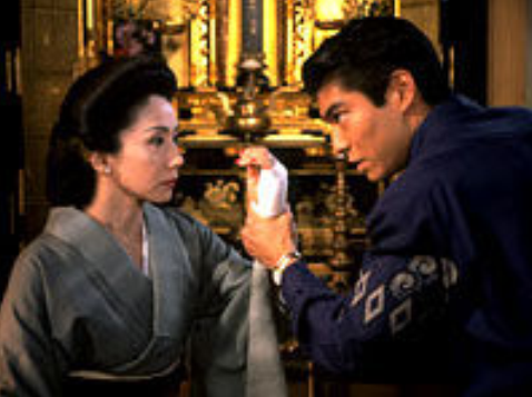 自由気ままに                ryusyou