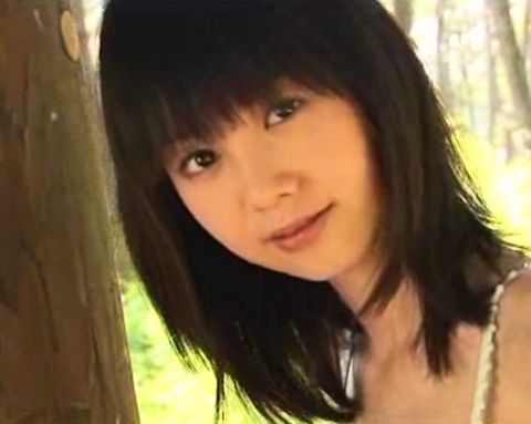 長谷川恵美 Japaneseclass Jp 長谷川恵美 Japaneseclass Jp