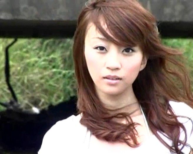 武田真理子 Japaneseclass Jp