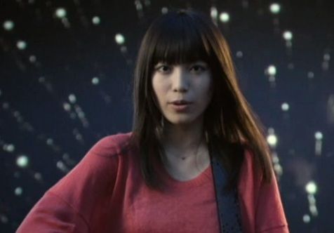 自由気ままに 11年06月