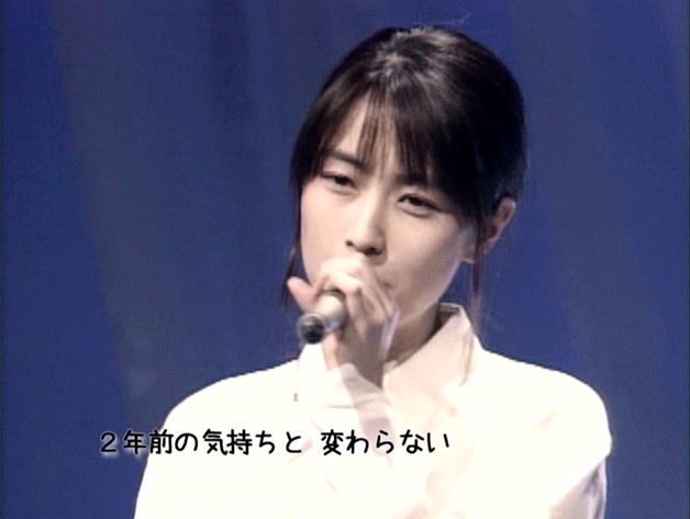 自由気ままに 08年04月