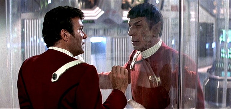 自由気ままに Pc