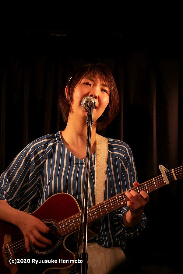 すずきももこ Up All 19 09 29 りゅうたんの写真と動画とたまにブログのお部屋 すずきももこ Up All 19 09 29 りゅうたんの写真と動画とたまにブログのお部屋