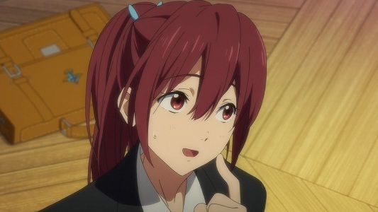 得報屋 抱枕カバー