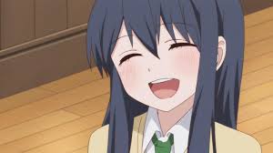 得報屋 抱枕カバー