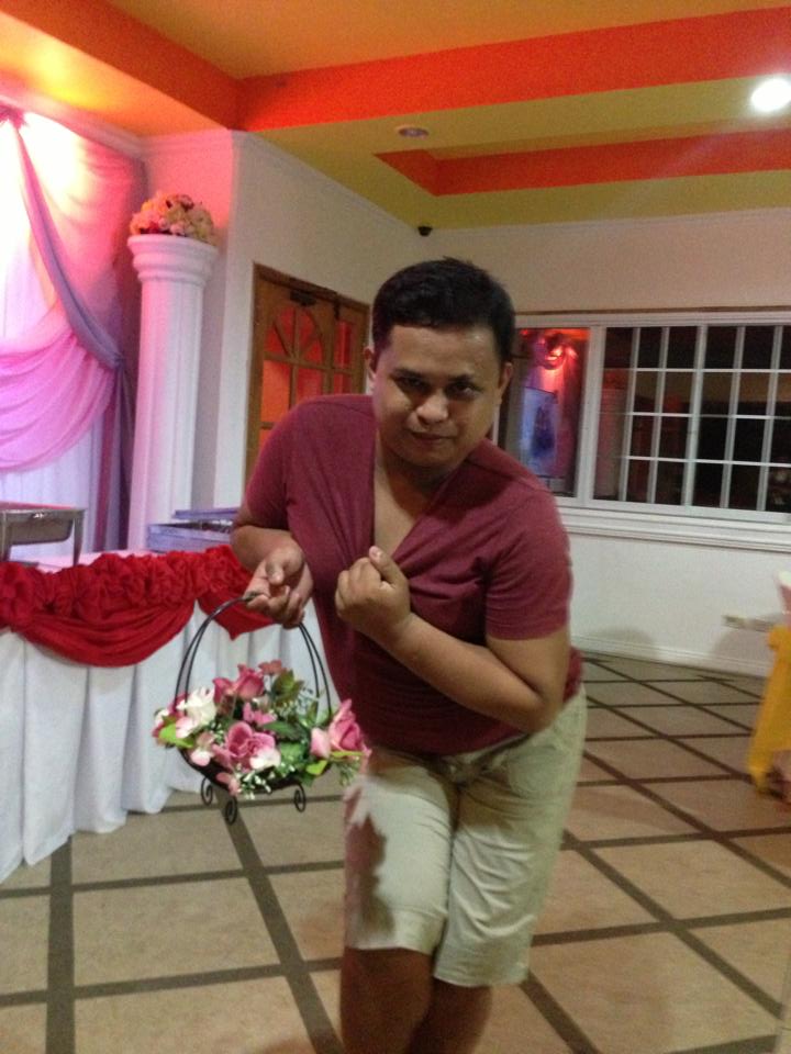 セブ留学あるある なぜゲイが多い ベトナムネタを君に捧ぐ セブ留学あるある なぜゲイが多い ベトナムネタを君に捧ぐ