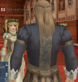 サセックスさん1