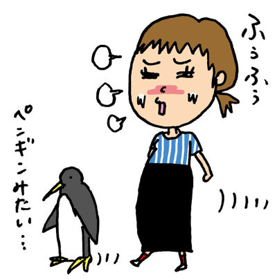 ピタゴラスイッチ うわごと日記