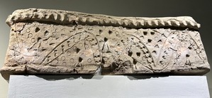 ブログ用S__4448283