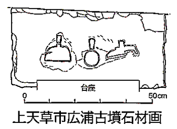 広浦古墳