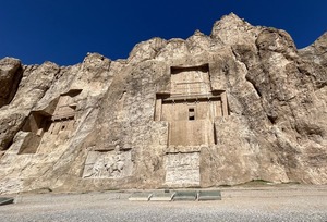 ブログ用S__4268069