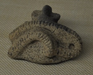 DSC_0778望月頭蛇上から