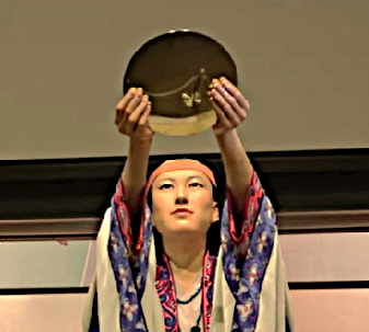 卑弥呼1