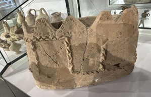 ブログ用S__4448292