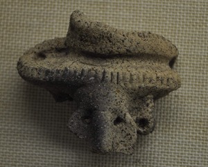 DSC_0770望月頭蛇