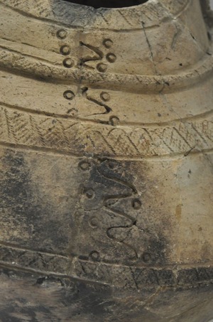 DSC_0936文様アップ