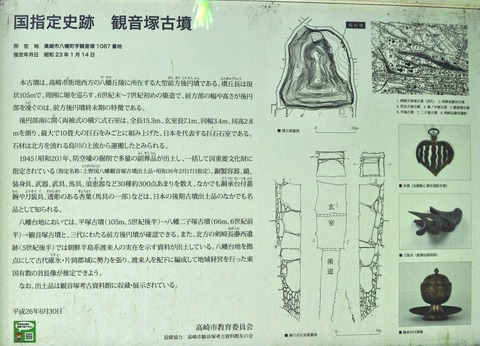 観音塚ｋパネル