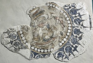 S__4415521 ブログ用