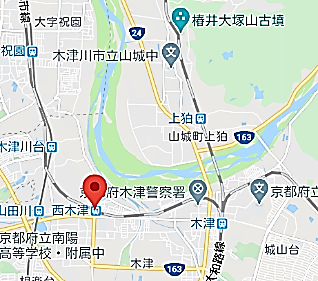 河尻