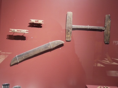 光25木べらなど