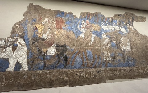 ブログ用S__4448303