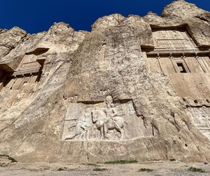 ブログ用91818532-0463-4163-BFC5-D1C92242EC99