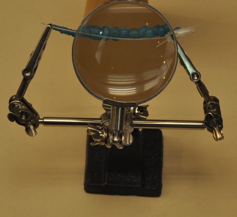 DSC_0220 カリガラス