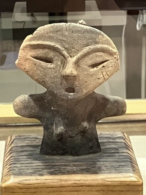 IMG_0461 (1)蛇土偶正面