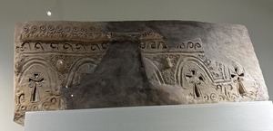 ブログ用S__4448287