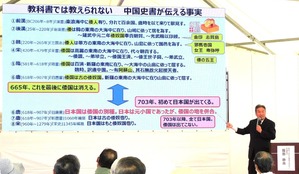 370047389_340548718493205_5642321059209780186_n