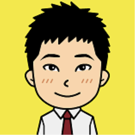 侑斗君似顔絵