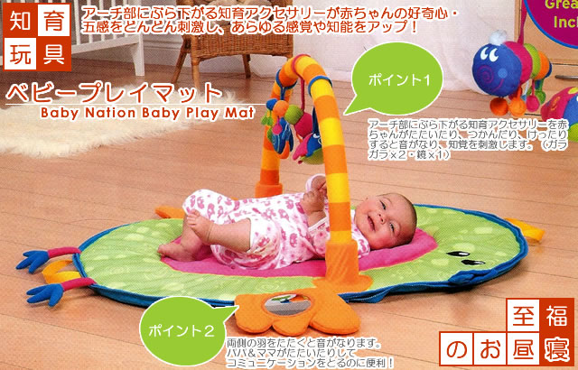 計画だけ プレマが欲しい じゃあ作ろう レシピは無いよ ようこそ夢機関 計画だけ プレマが欲しい じゃあ作ろう レシピは無いよ ようこそ夢機関