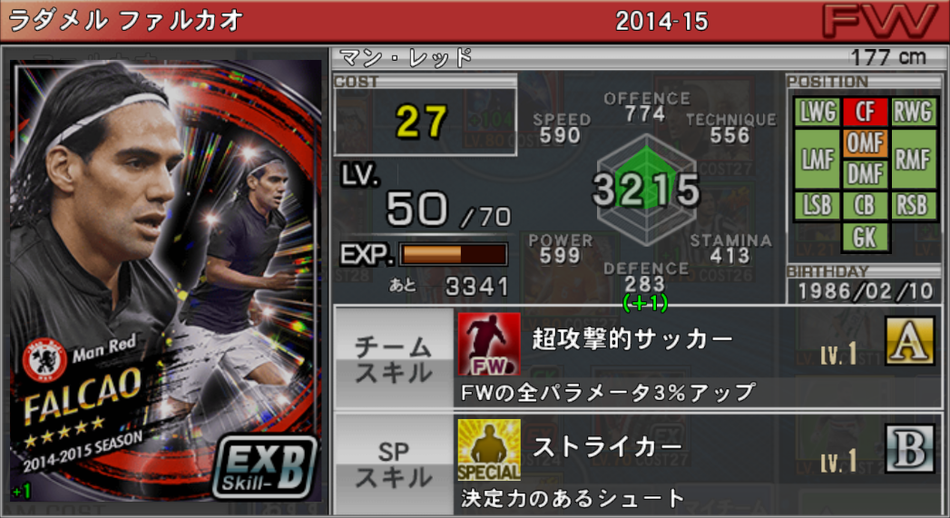 新戦力 ワサコレｓ Lifestyle